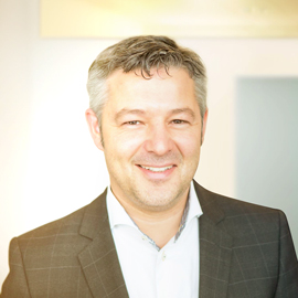 Matthias A. Wirz